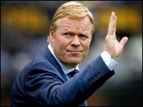 ������� �����